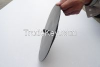 Good quality of air spring cover