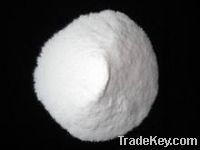 Sell BC52(PBBC)Terminated Tetrabromobisphenol-A Carbonate Oligomer