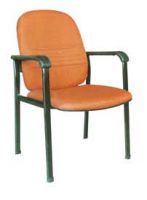 Sell chair(office  chair,conference chair,bar stool)