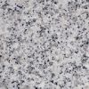 manufacturer China granite and marble