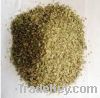 Sell Fennel extract