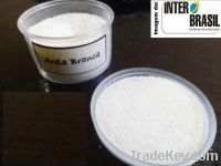 SELLING: SILICA SAND!!! HIGH PURITY