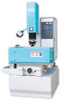 Sell CNC machine