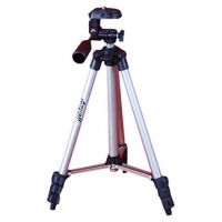 Sell tripod