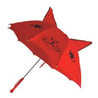 Sell children umbrella