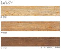 Sell wood tiles