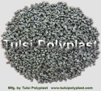 Recycled PP Granules