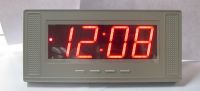 Sell wall and table clock(VST 729-1)