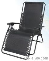 Sell noble beach chairs