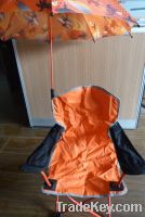 Sell happy kids chair