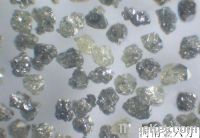 Sell  SSD-1 industrial synthetic resin bond  diamond