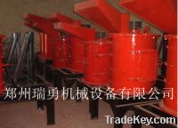 Sell 1000type  vertical pulverizer