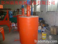 Sell 1012type reaction kettle