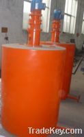 Sell 2225type reaction kettle