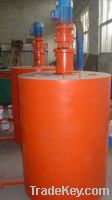Sell 2625type reaction kettle