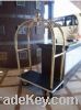 Sell Luggage Trolley (B14-01)