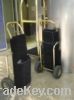 Sell Bellman's Hand Truck (S12-02)