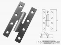 Sell  H lift off hinge
