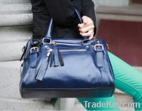 Sell Leather Women Handbag  sales()animuss.com