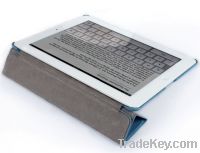 Sell Leather IPAD Cover  sales()animuss.com