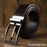 Sell  Leather Men Belt sales()animuss.com