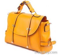 Sell Leather Women Shoulder Bag  sales()animuss.com