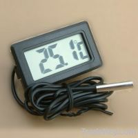 Sell refrigerator temperature meter thermometer
