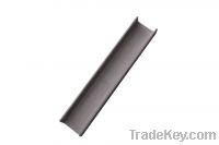 Sell stainless steel channel bar