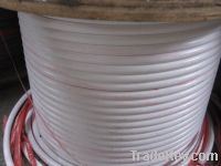 Sell PVC Coated wire rope