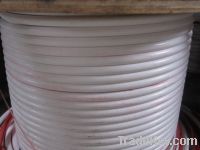 Sell Coated steel Cable