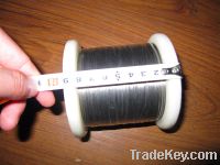 Sell stainless steel cable