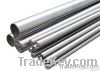 Sell high quality stainless steel round bar