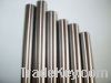 Sell 316 stainless steel round bars