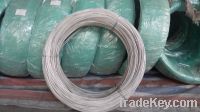 Sell  core wire of welding rod