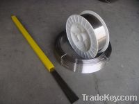 Sell stainless steel welding wire ER308L