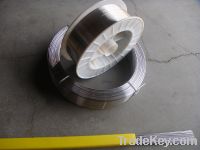 Sell stainless steel welding wire ER310