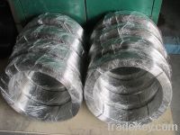 Sell submerged Arc welding wire
