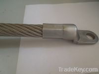 Sell 19x37 Non-Rotating stainless steel wire rope