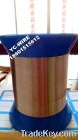 Sell 316L Stainless Steel Wire