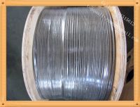 Sell 304 8.0mm stainless steel wire rope
