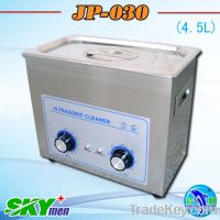 denture ultrasonic cleaner JP-030