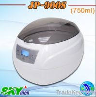 Sell 750 ml digital ultrasonic cleaner