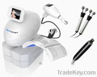 PDT skin whitening Pixel RF Face Lifting acne removal Beauty Equipme