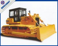 Sell Diesel Crawler Bulldozer SD6G With Perfect Performance