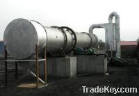 Sell clay dryer (SKYPE: rexxarmachine)