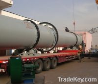 Sell roller dryer (SKYPE: rexxarmachine)