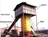 Sell tower dryer (SKYPE: rexxarmachine)