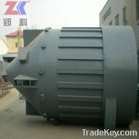Sell vertical dryer (SKYPE: rexxarmachine)