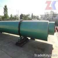 Sell wood chips dryer (SKYPE: rexxarmachine)