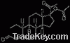 Sell GESTONORONE ACETATE